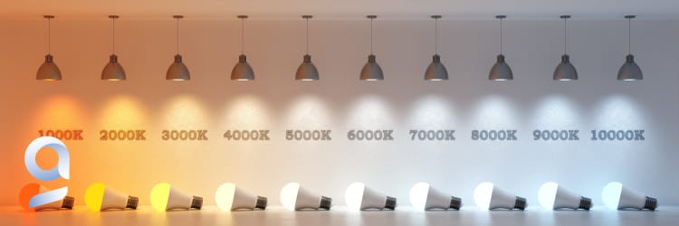 canakkale ev aydinlatma