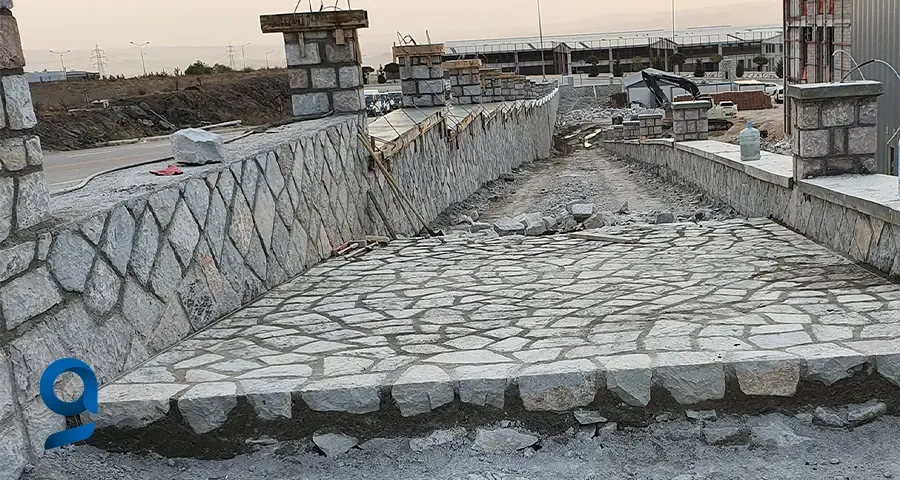 canakkale en cok tercih edilen dekoratif tas modeli