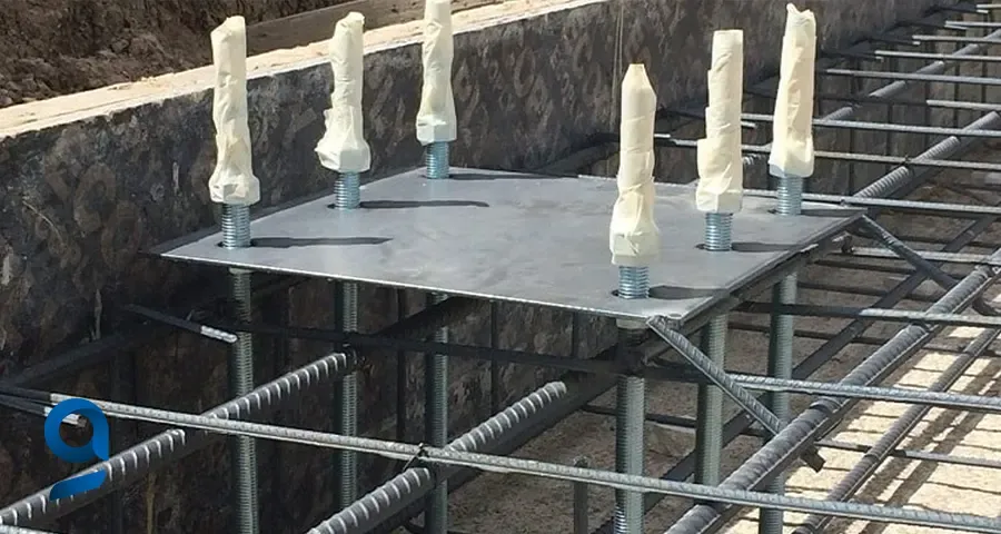 canakkale ankraj nedir